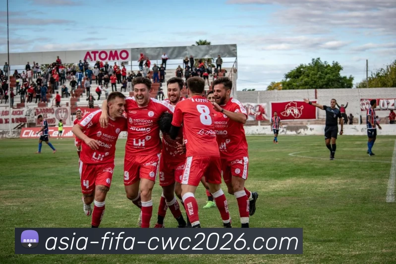 2026世界杯APP 封面图